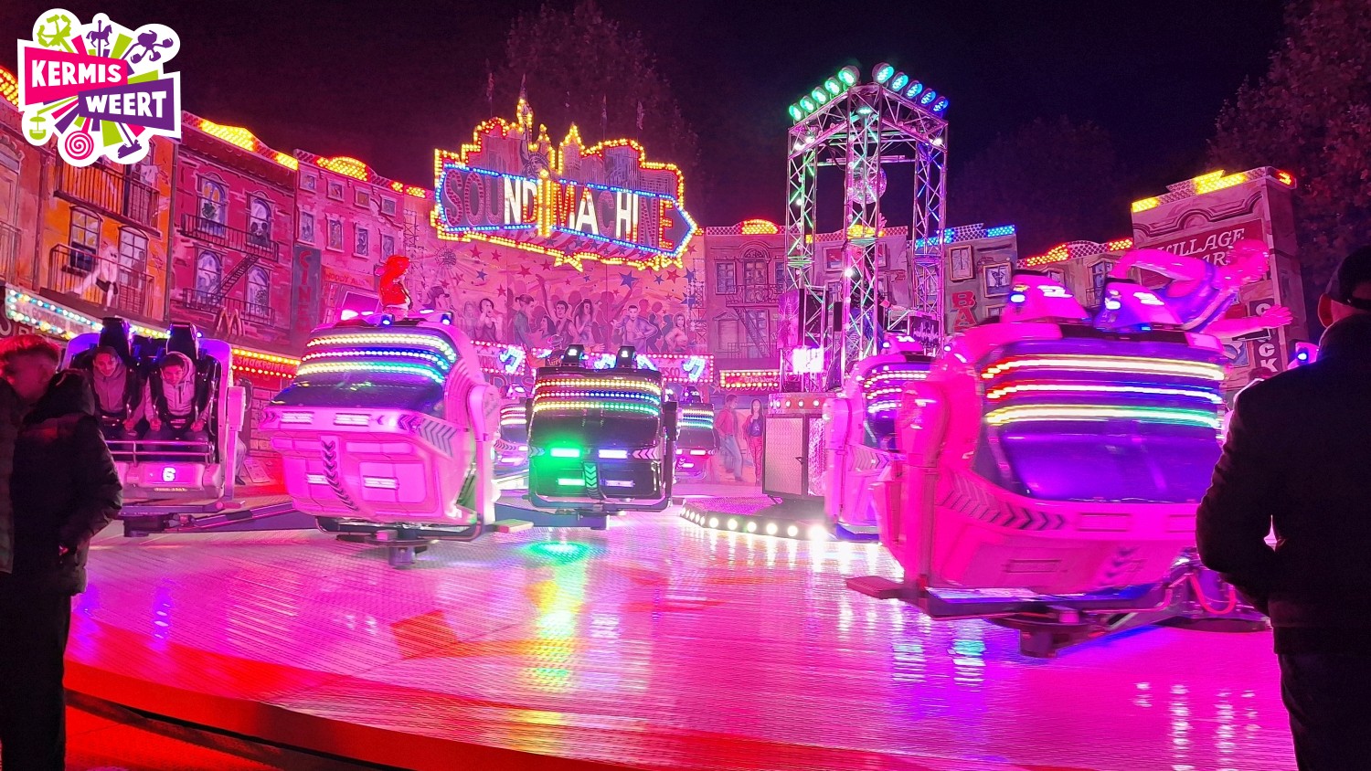 Foto: 'Kermis 2024 036'.